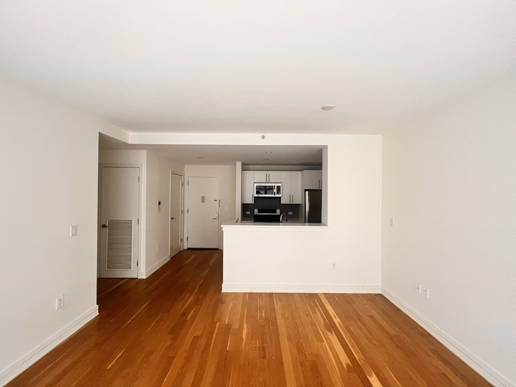 175 Kent Avenue - Photo 0