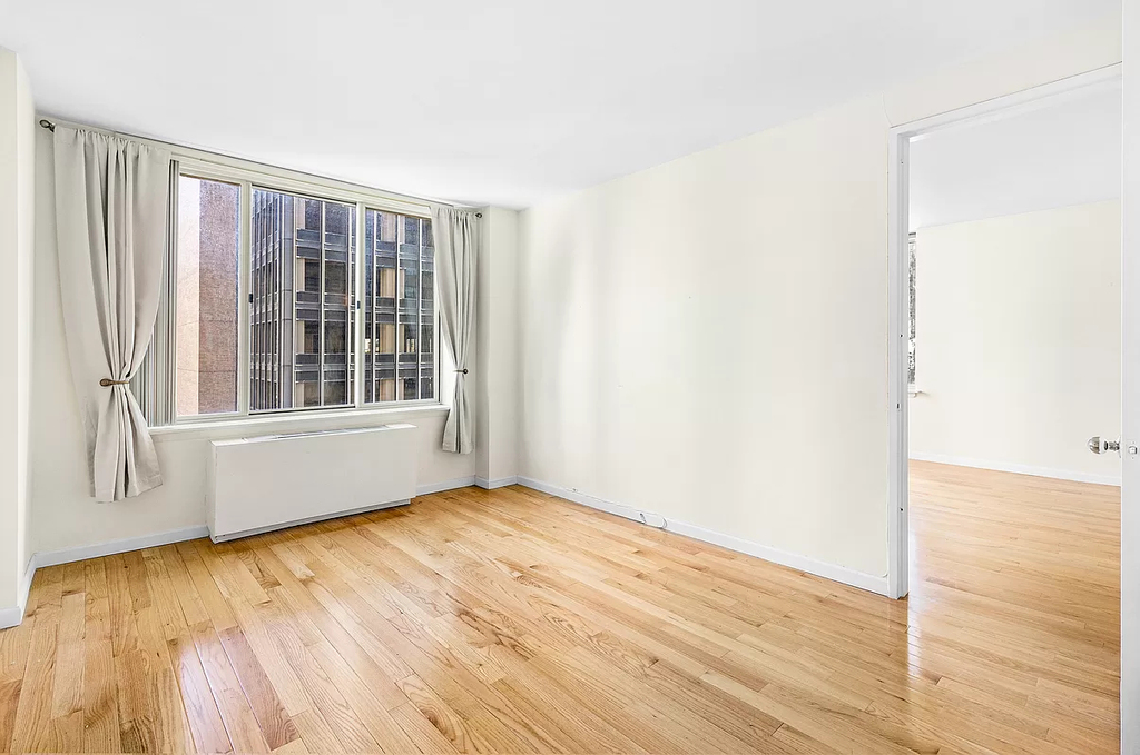 236 East 47th Street - Photo 6