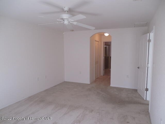 3441 Montano Avenue - Photo 14