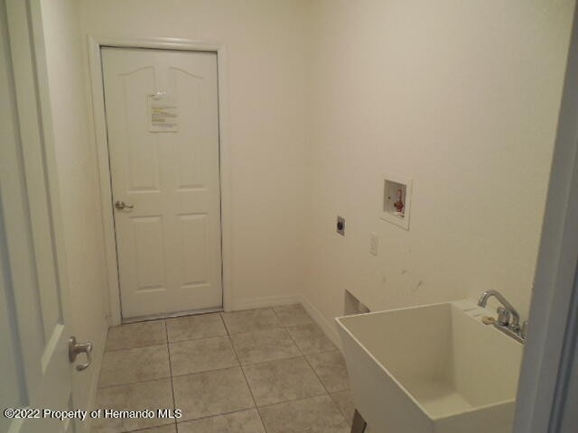 3441 Montano Avenue - Photo 20