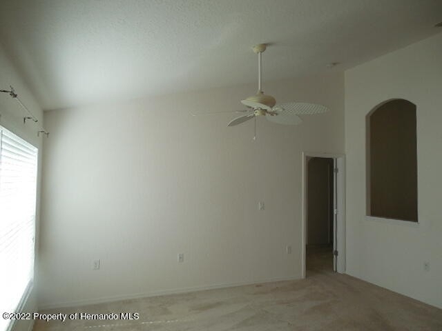 3441 Montano Avenue - Photo 4