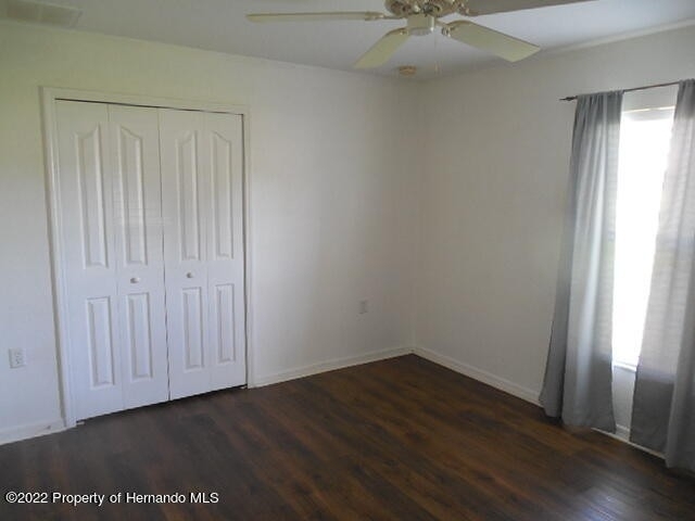 3441 Montano Avenue - Photo 22