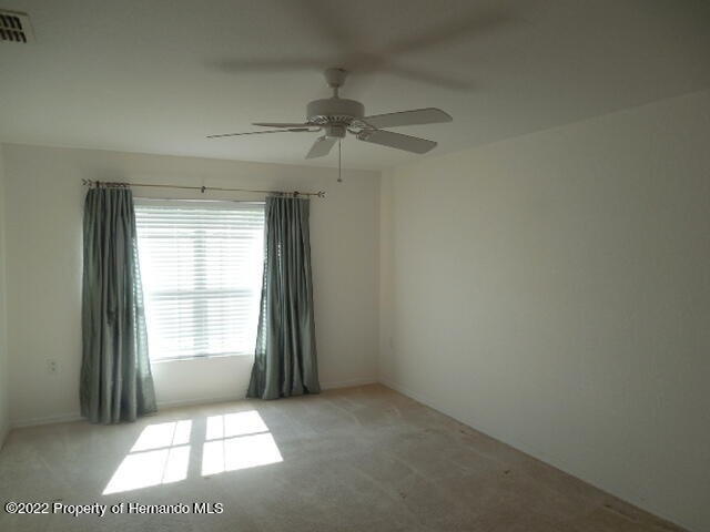 3441 Montano Avenue - Photo 13