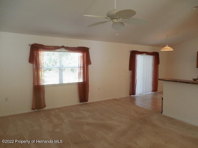 3441 Montano Avenue - Photo 7