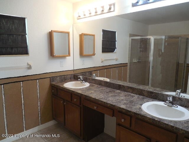 3441 Montano Avenue - Photo 15