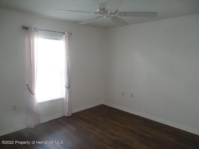 3441 Montano Avenue - Photo 26