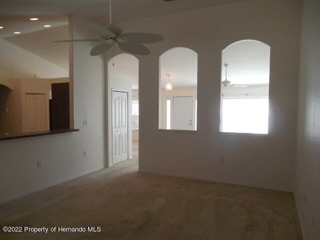 3441 Montano Avenue - Photo 6