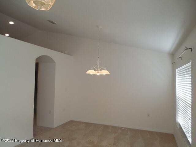 3441 Montano Avenue - Photo 2