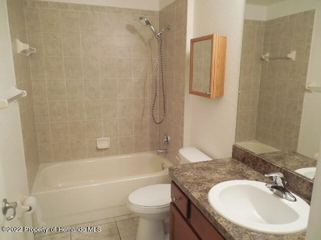 3441 Montano Avenue - Photo 23