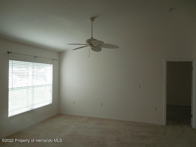 3441 Montano Avenue - Photo 5