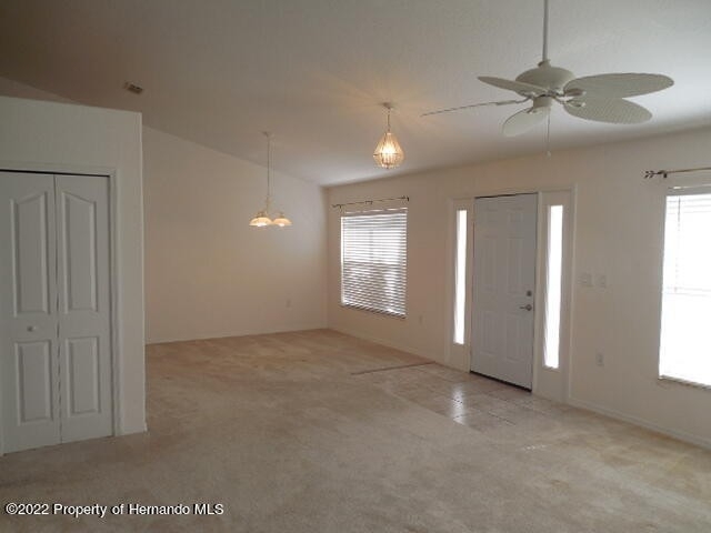 3441 Montano Avenue - Photo 19