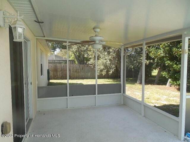 3441 Montano Avenue - Photo 29