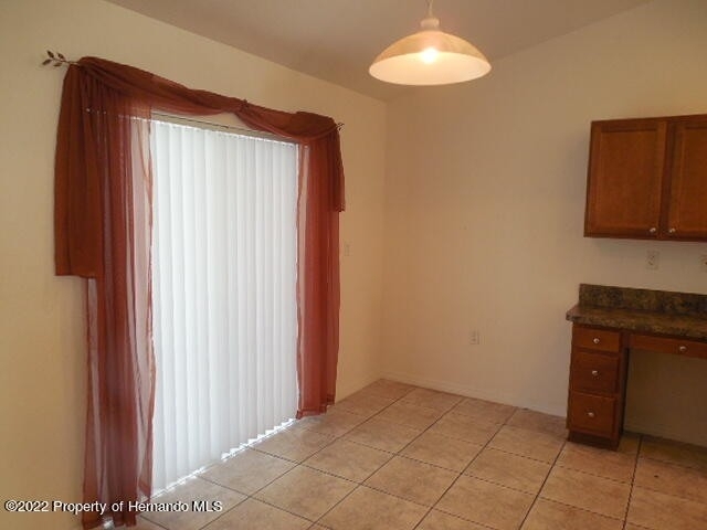 3441 Montano Avenue - Photo 8