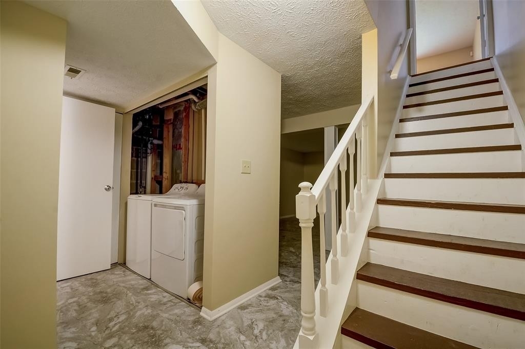 6851 Cross Key Drive - Photo 31