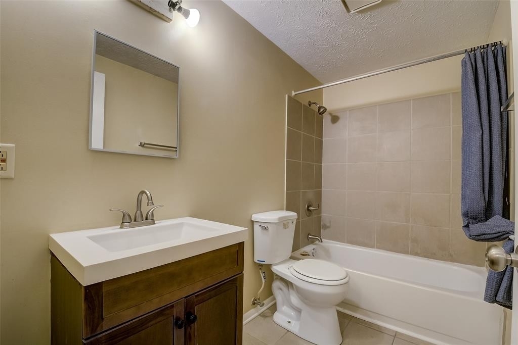 6851 Cross Key Drive - Photo 28