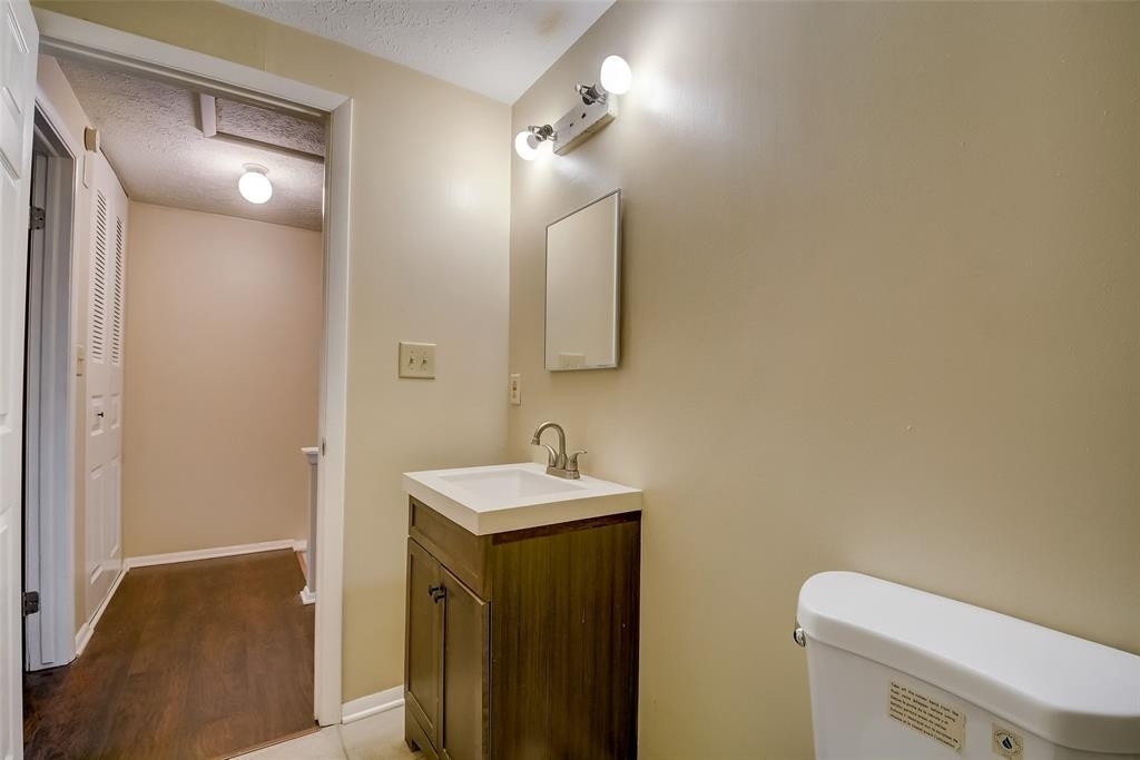 6851 Cross Key Drive - Photo 30