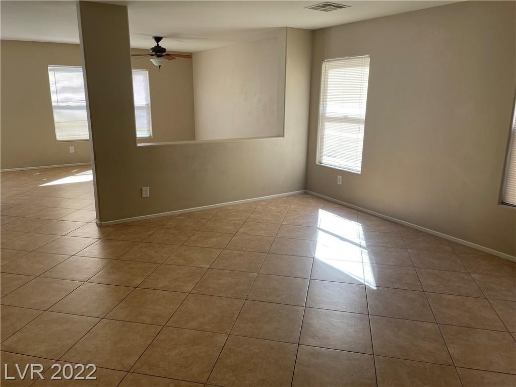 6323 West Haleh Avenue - Photo 2