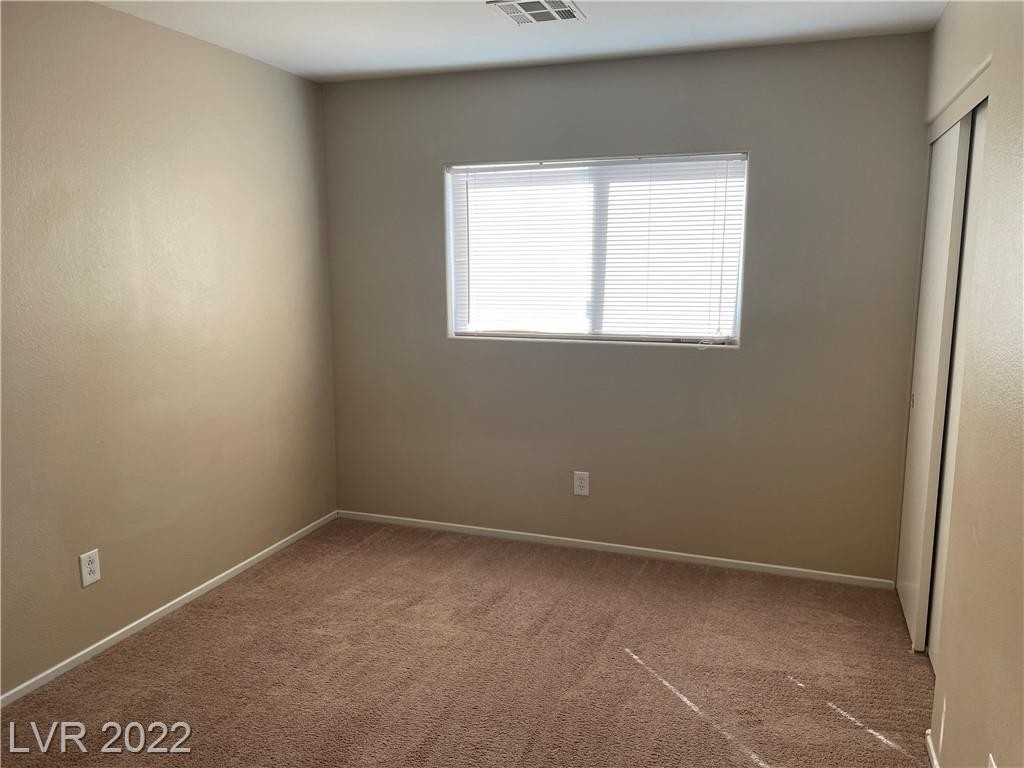 6323 West Haleh Avenue - Photo 12