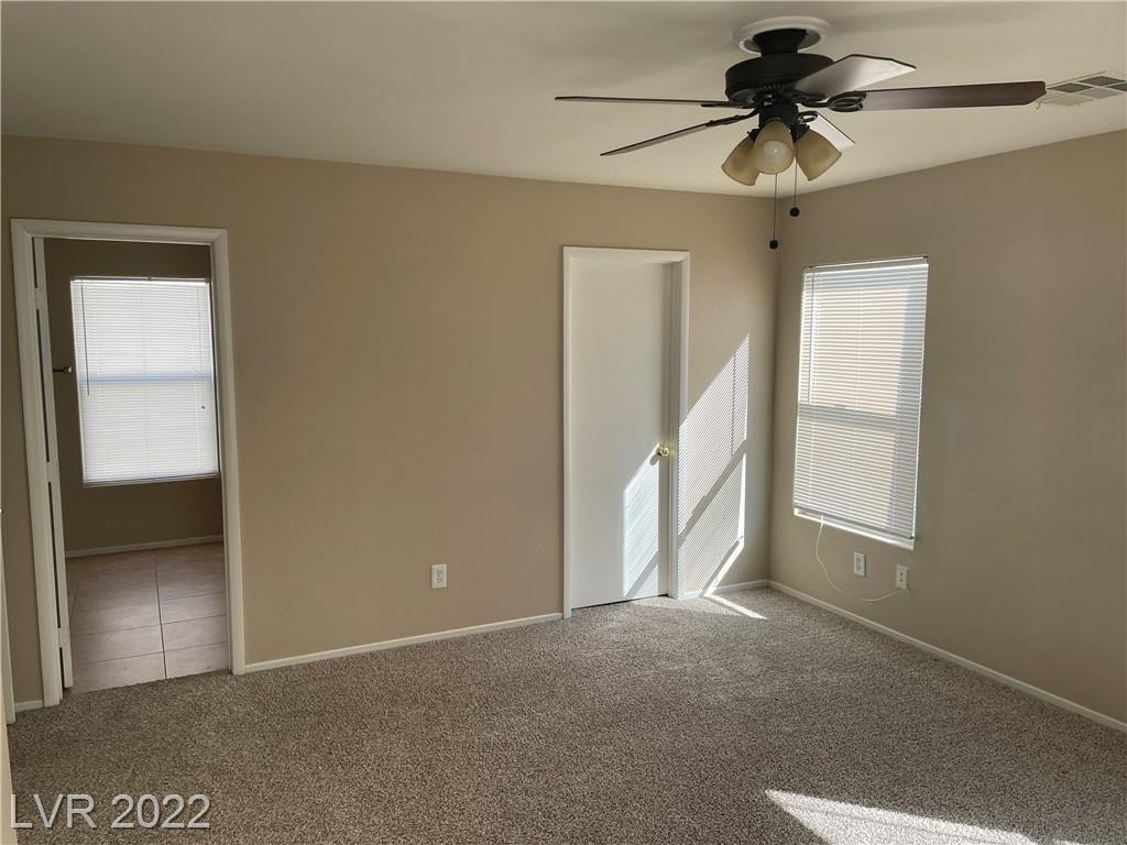 6323 West Haleh Avenue - Photo 16