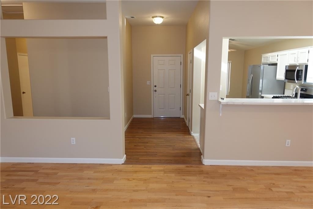 2119 Joy Creek Lane - Photo 11