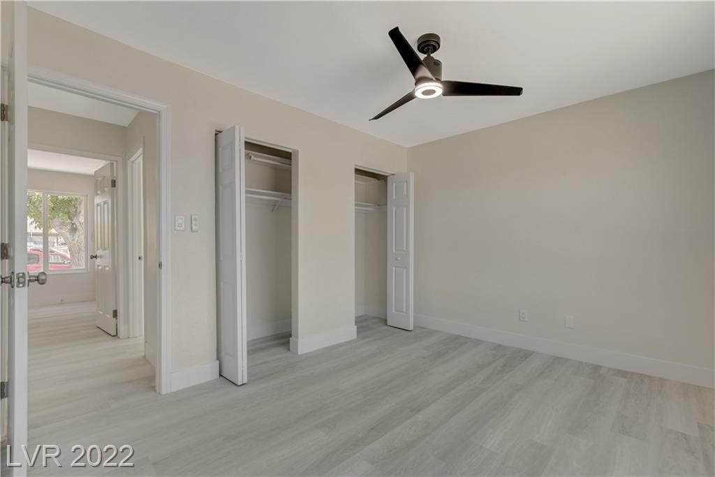 1309 Wilborn Street - Photo 22