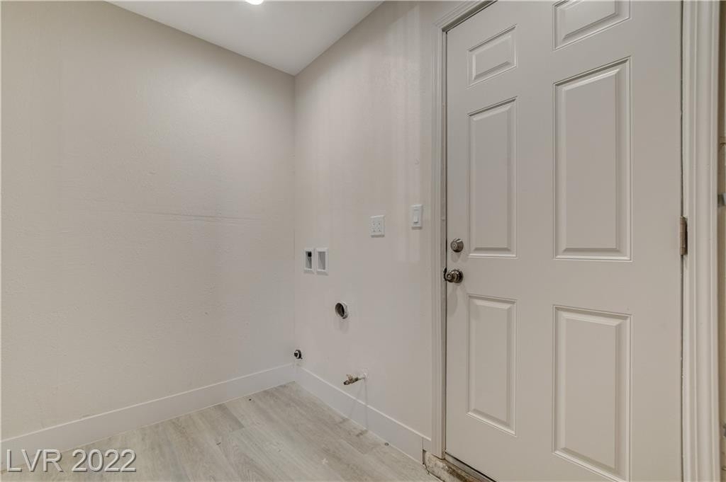 1309 Wilborn Street - Photo 33