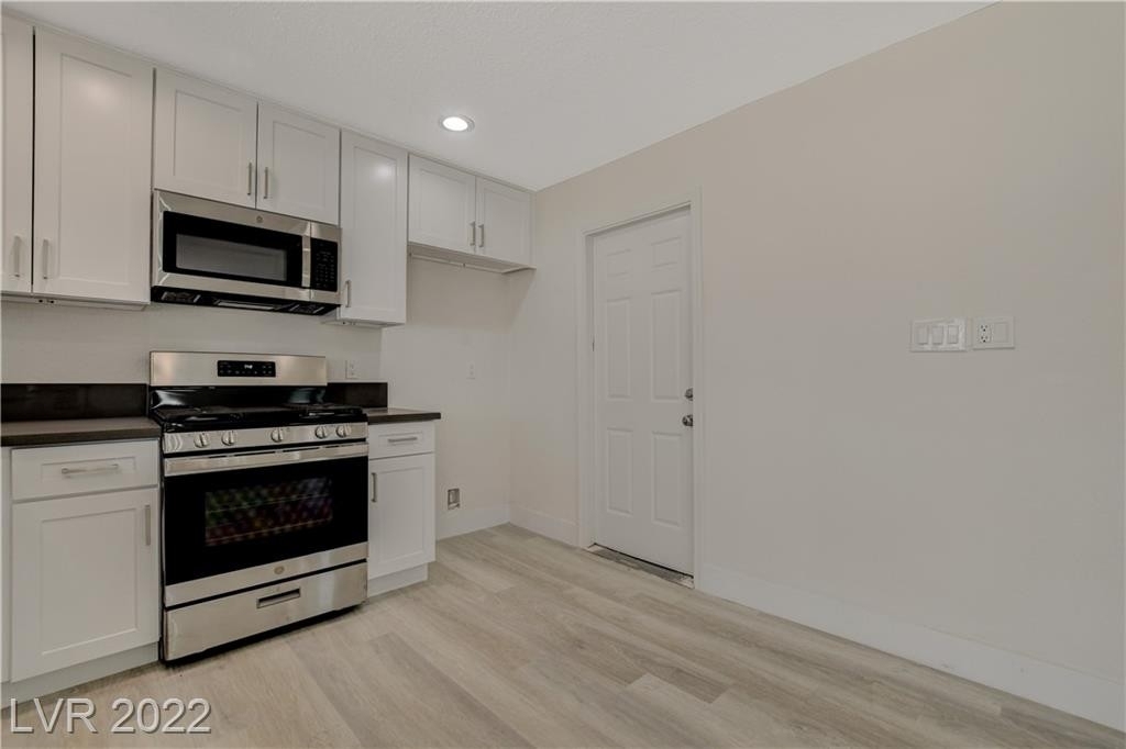 1309 Wilborn Street - Photo 14