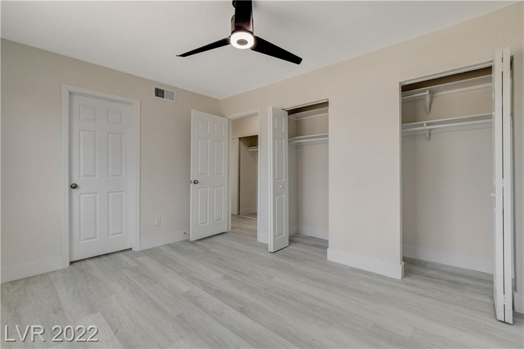 1309 Wilborn Street - Photo 23