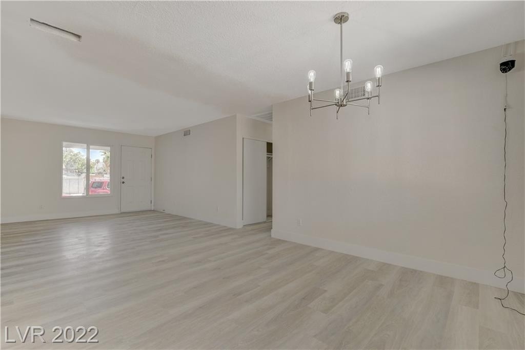 1309 Wilborn Street - Photo 10