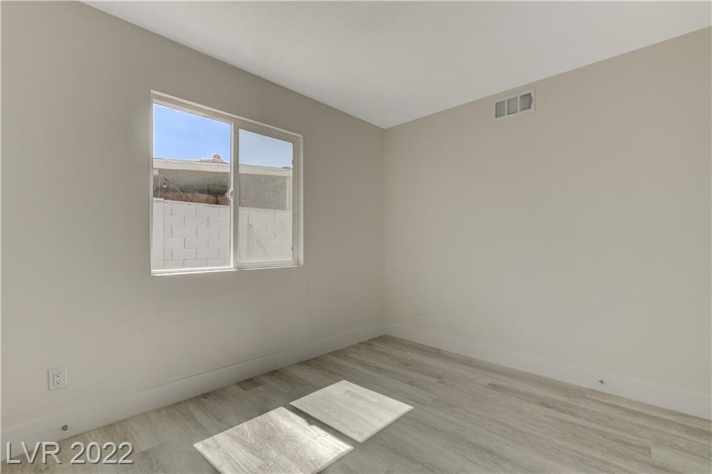 1309 Wilborn Street - Photo 26