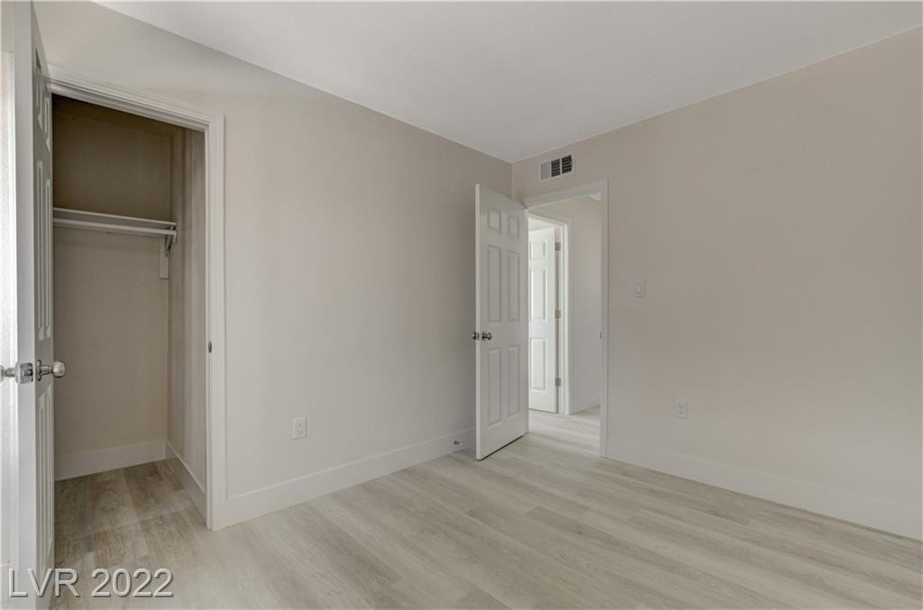 1309 Wilborn Street - Photo 31