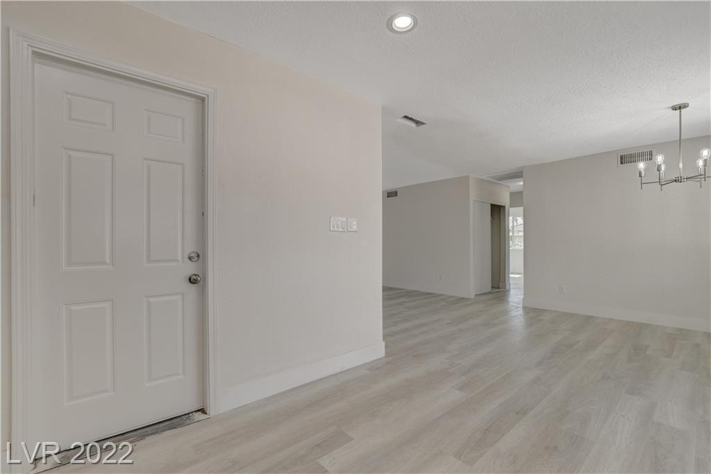 1309 Wilborn Street - Photo 17