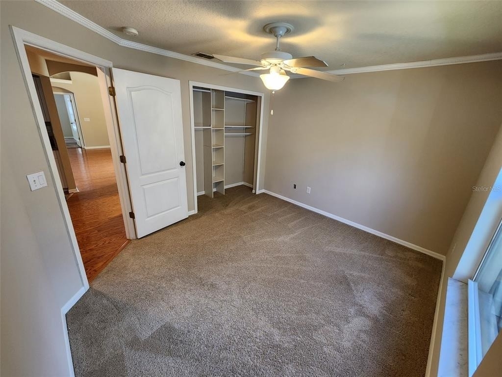 2151 Ground Squirrel Drive - Photo 16