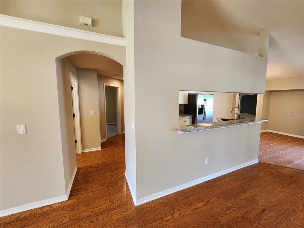 2151 Ground Squirrel Drive - Photo 22