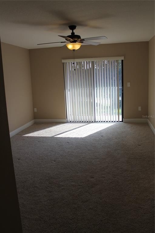 2595 Countryside Boulevard - Photo 14