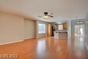 7241 Linaria Road - Photo 2