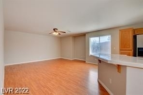 7241 Linaria Road - Photo 1