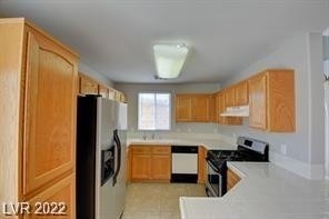 7241 Linaria Road - Photo 3