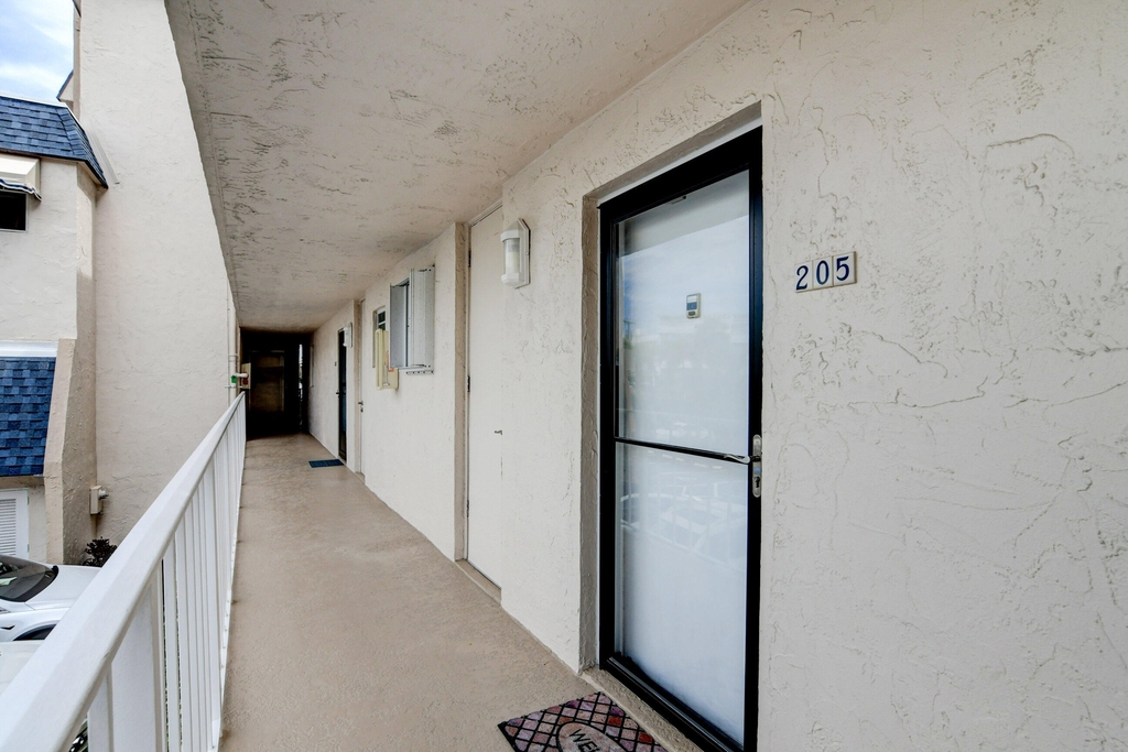 3575 S Ocean Boulevard - Photo 4