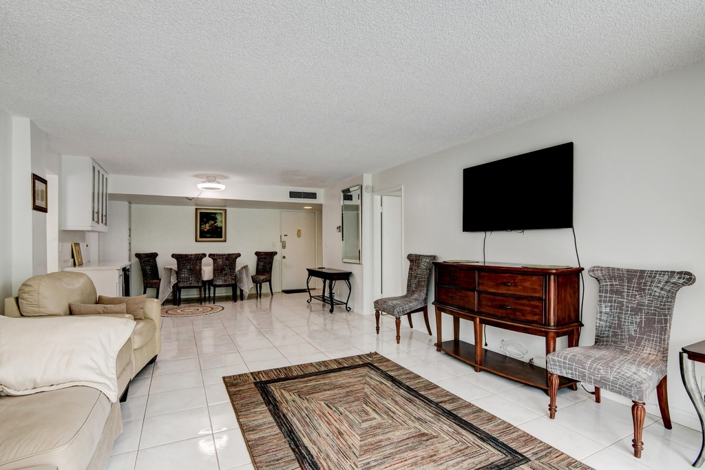 3575 S Ocean Boulevard - Photo 7