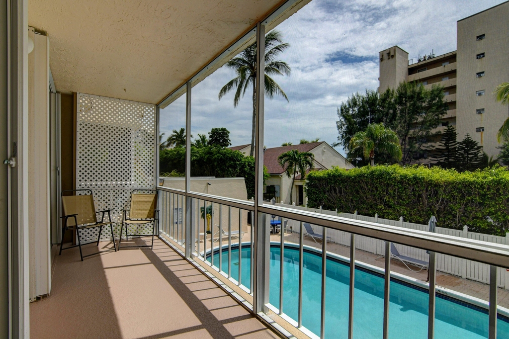 3575 S Ocean Boulevard - Photo 27