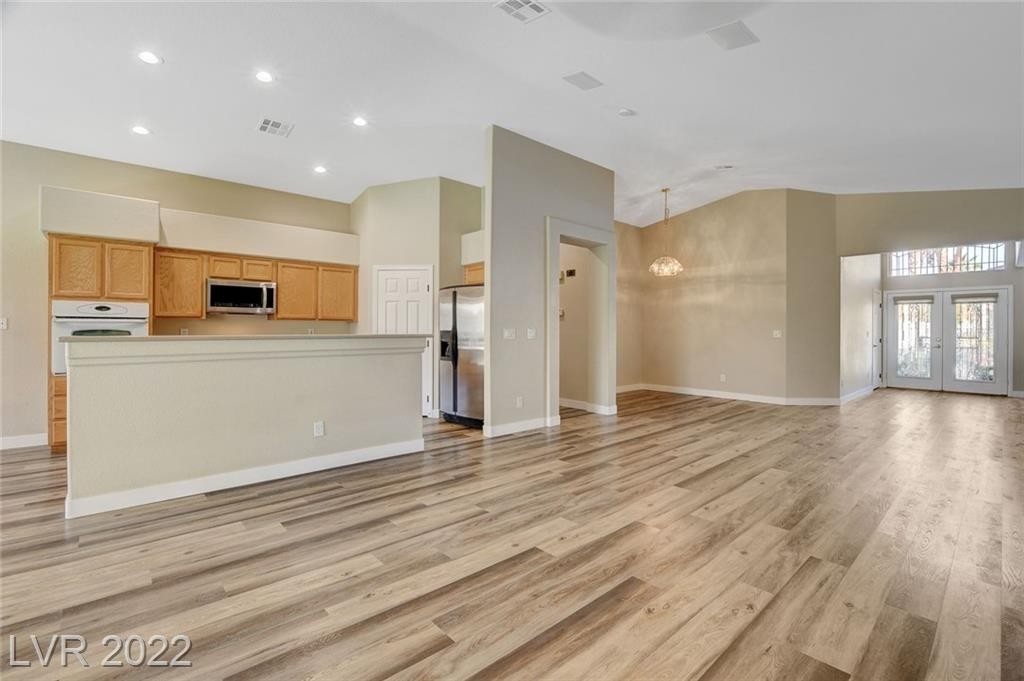 5313 Palm Leaf Court - Photo 29