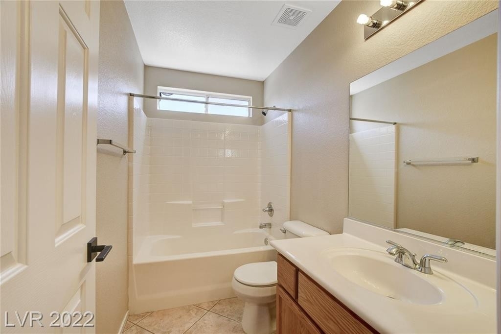 5313 Palm Leaf Court - Photo 17