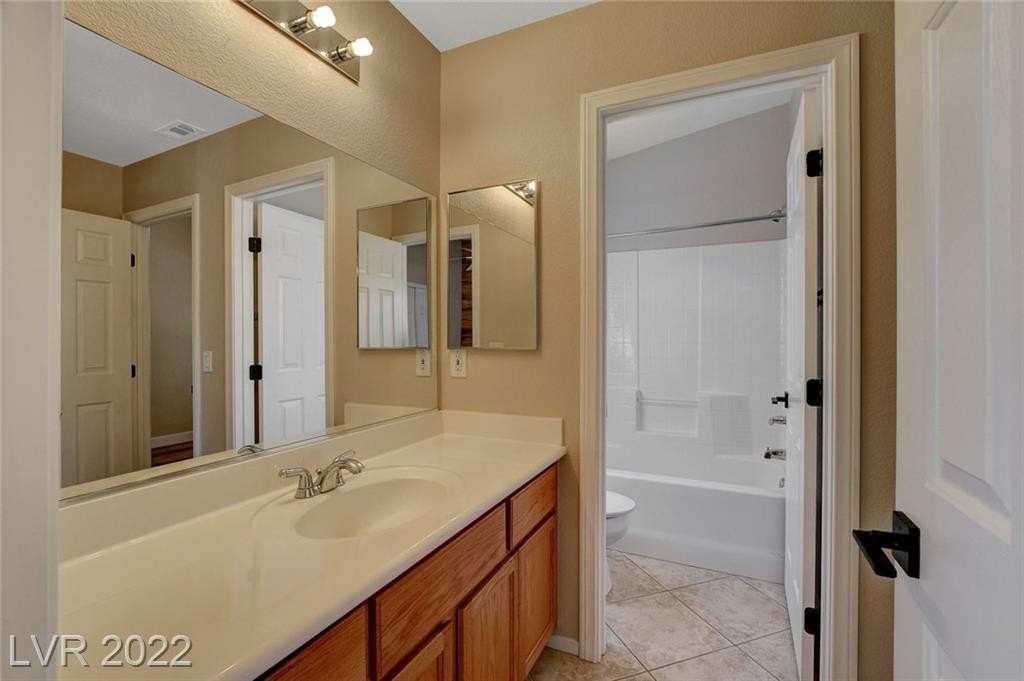 5313 Palm Leaf Court - Photo 41