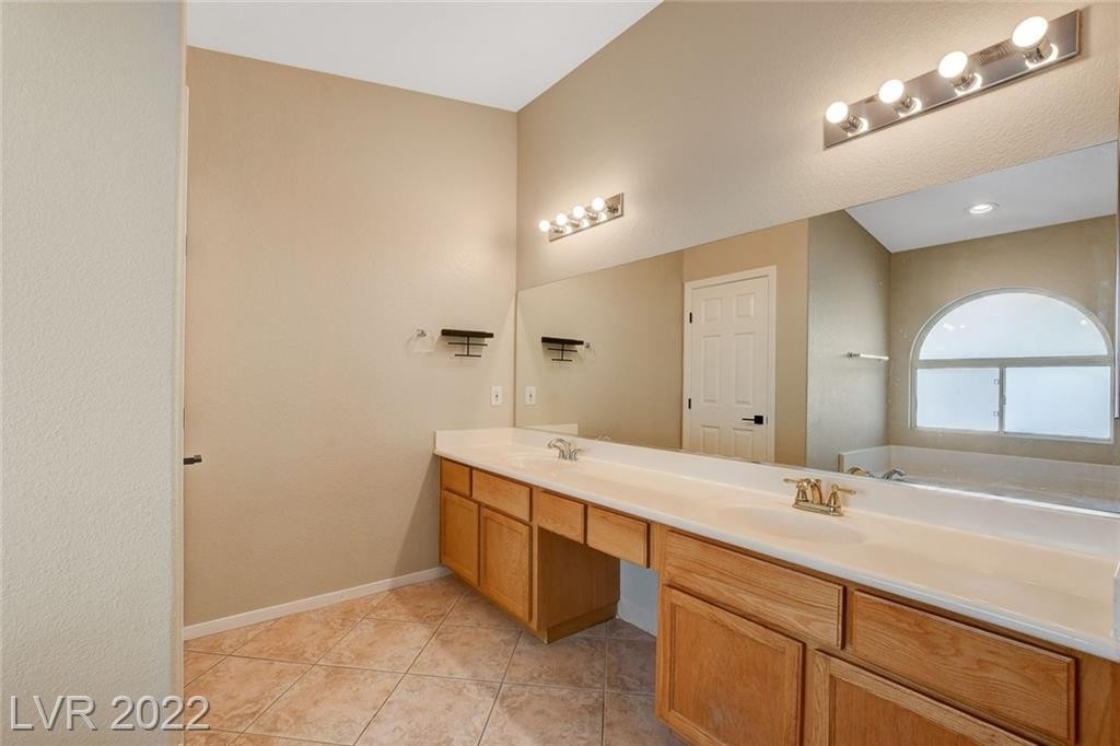 5313 Palm Leaf Court - Photo 25