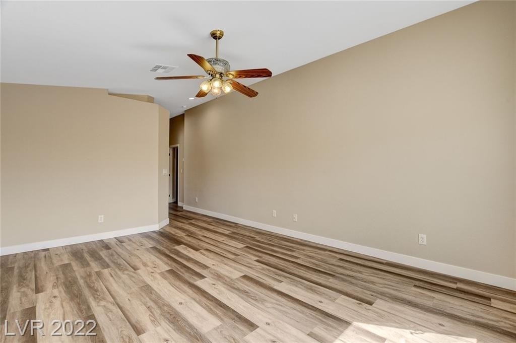 5313 Palm Leaf Court - Photo 21