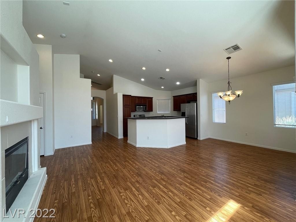 7397 West Shelbourne Avenue - Photo 2