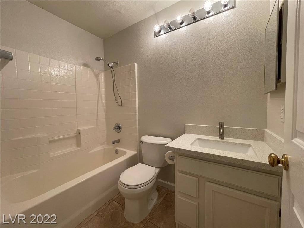 1860 Stablegate Avenue - Photo 26