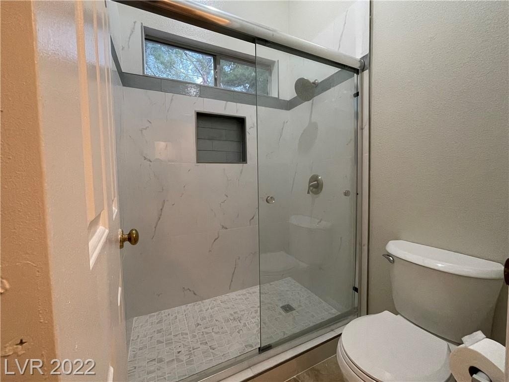 1860 Stablegate Avenue - Photo 33