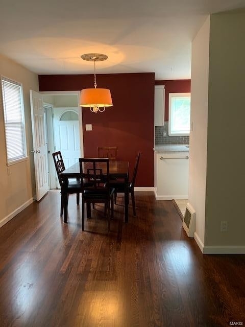 7360 Sharp Avenue - Photo 3